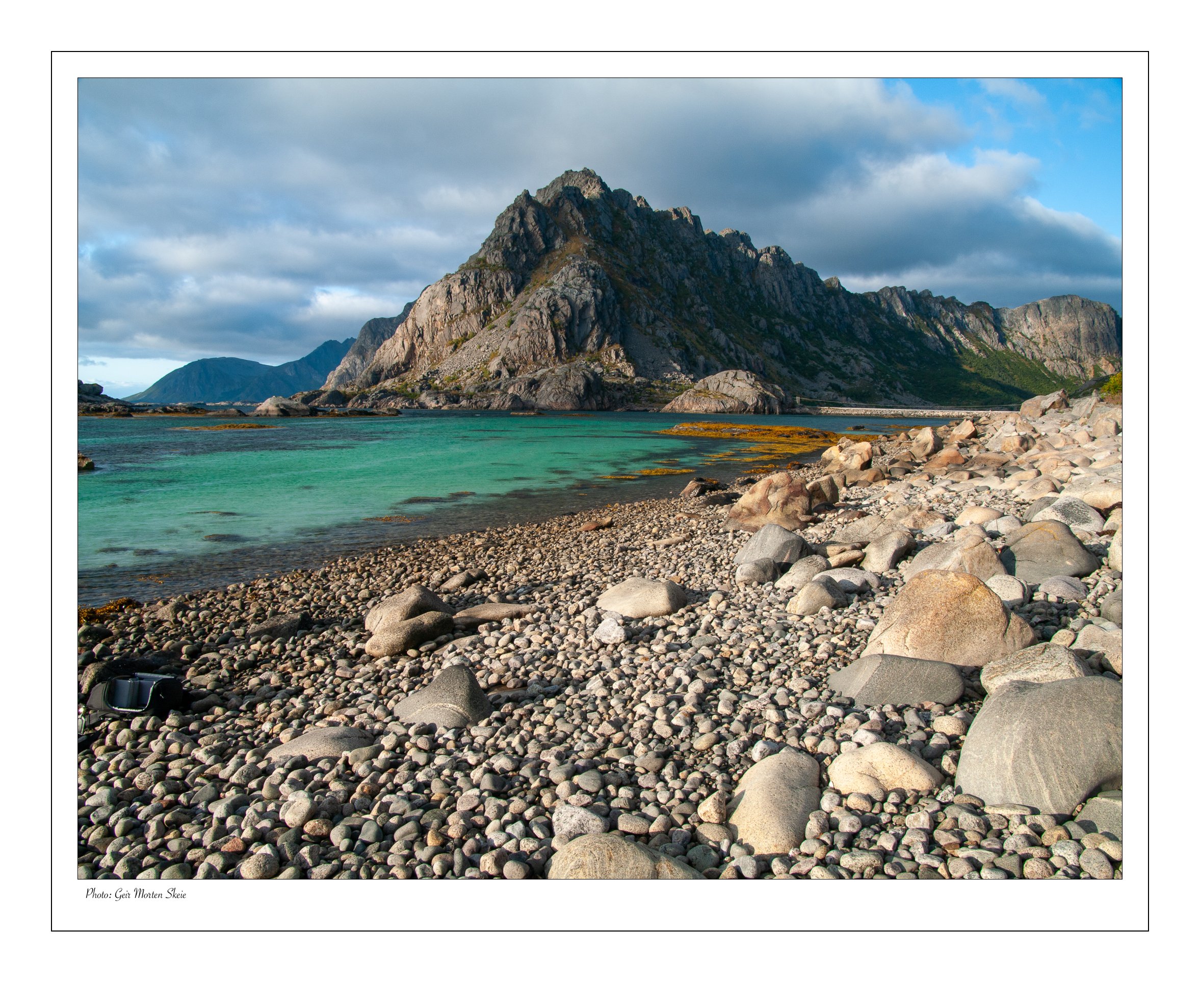 Blokk_og_stein_Lofoten.jpg