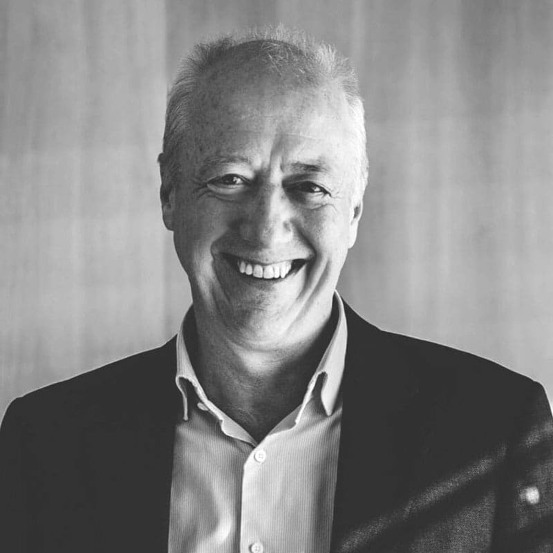 Rune Martinsen