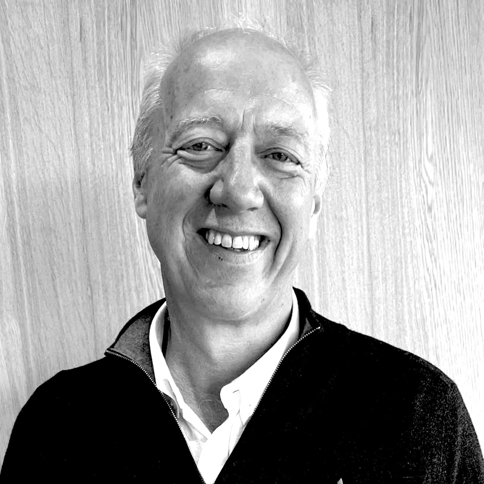 Rune Martinsen